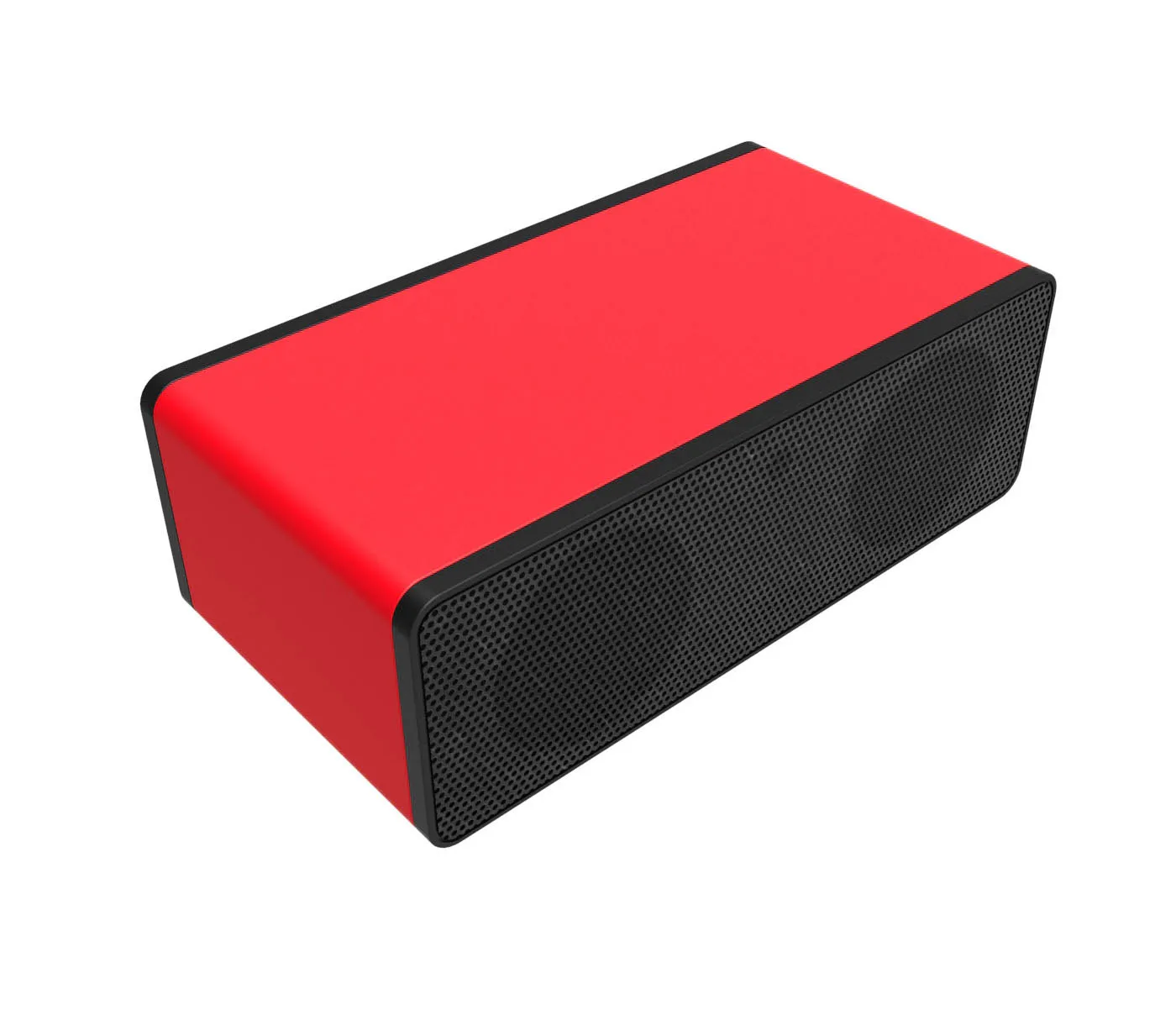 wireless magic interaction amplified speaker  portable