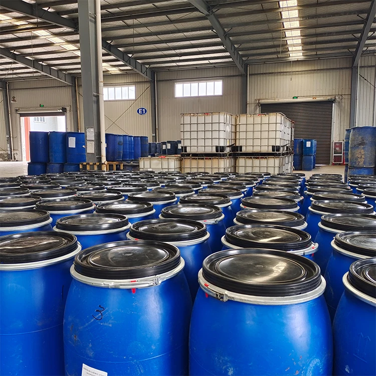 SLES Guaranteed Quality big discount for SLES 70% sodium lauryl ether sulphate 70 N70 70% SLES