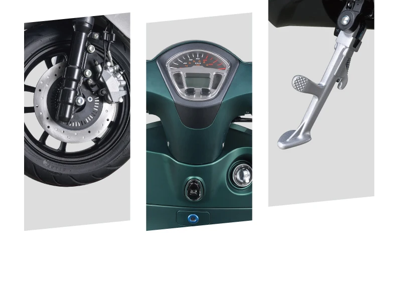 Fashion Super Multipurpose Effective Good Quality Tyre Strong Durable Smooth Lines 2 Wheel Motorcycle