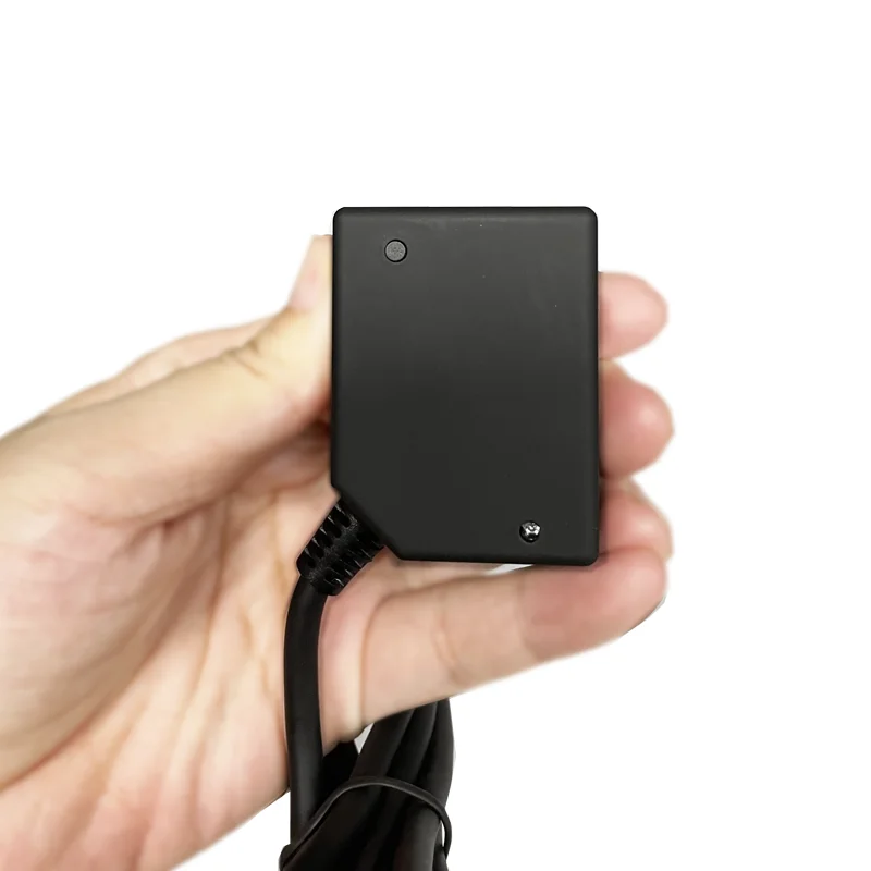 SMT501 Factory Embedded Barcode  QR Code Scanner  Barcode Scan Engine Code Reader  Scan Module scan engine  Barcode Module