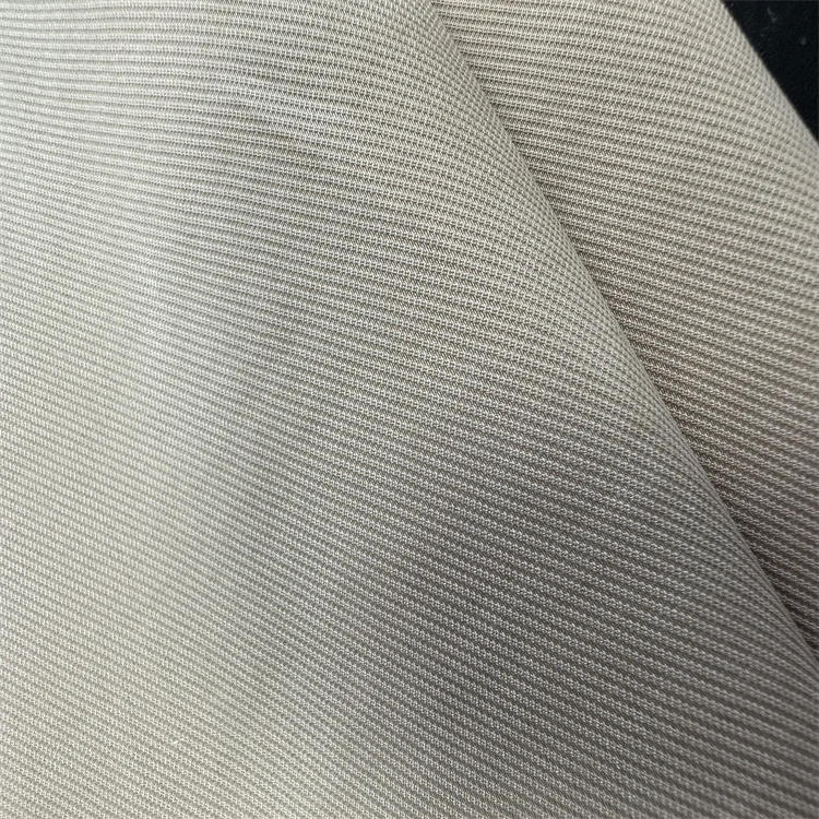 Hot Selling tencel Twill Fabric for Dress