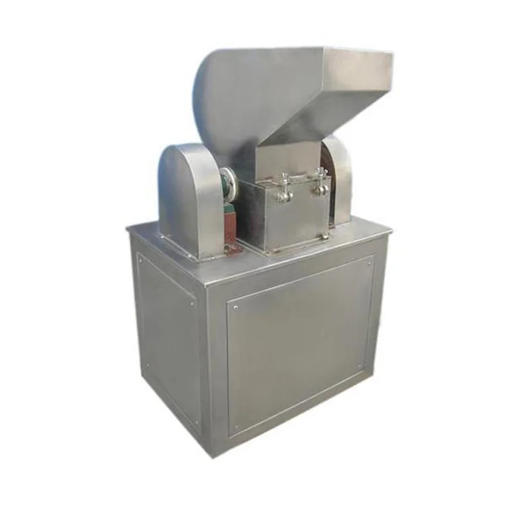 Лидер продаж, Высокоэффективная молотковая мельница с водорослями, ш