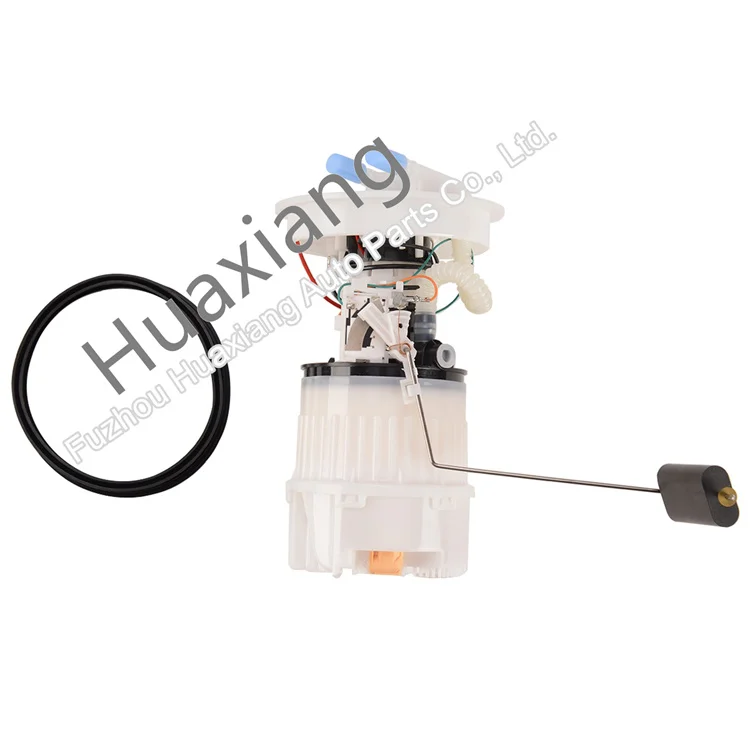 6C119275AC | A2C53094971 Fuel Pump For Ford Transit Bus 2007-2014 2.2L Fuel Pump Assembly