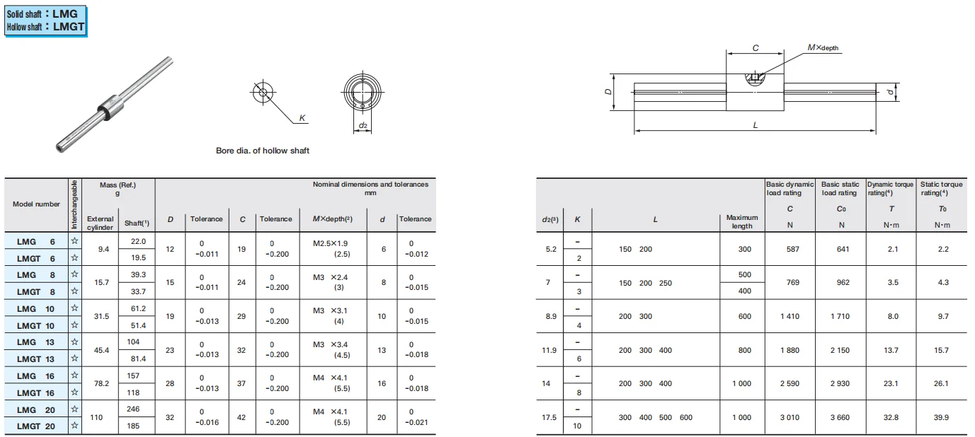  2023-10-26 143301.png