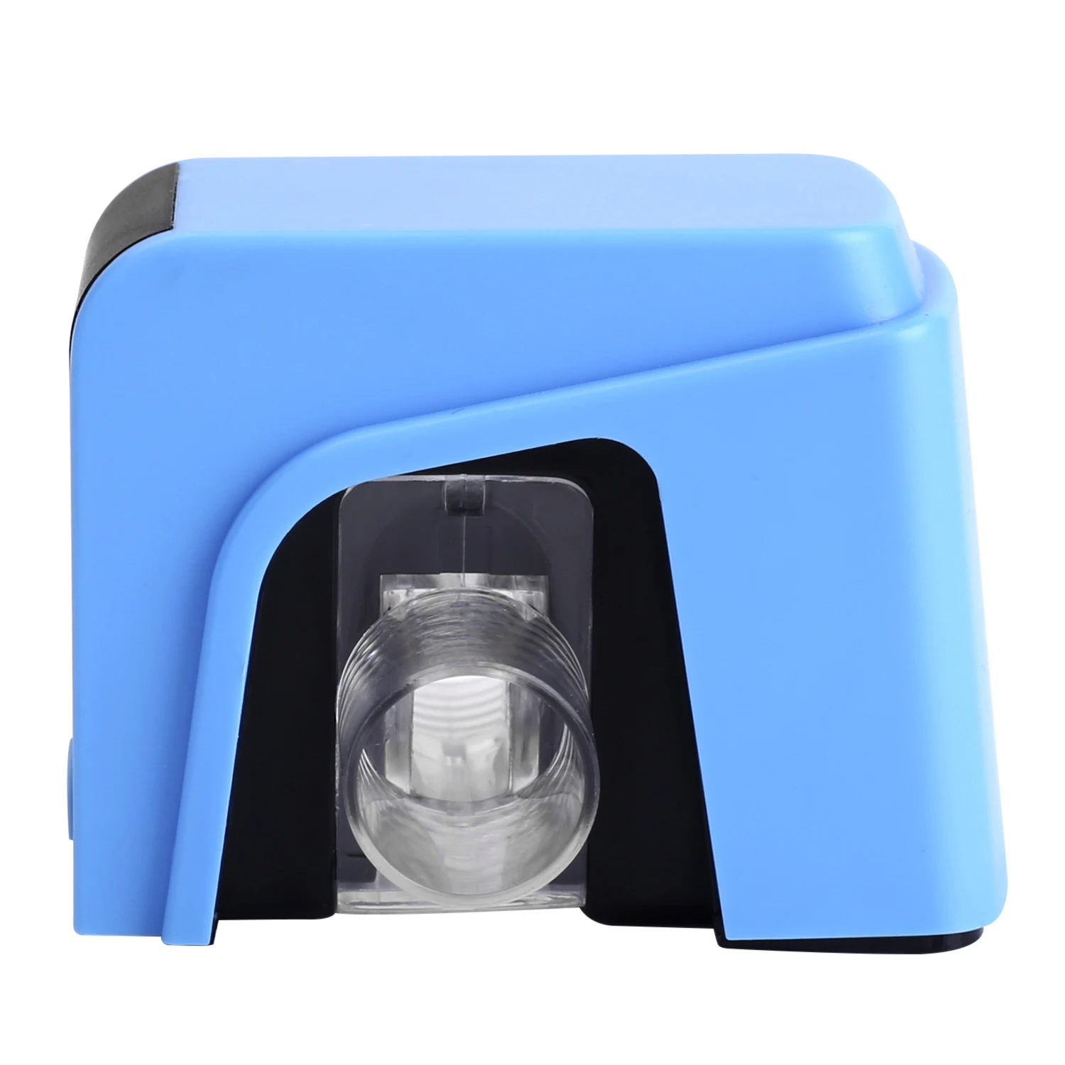 Veterinary Monitor ETCO2 Mainstraim Sensor Module ETCO2 Meter Capnograph