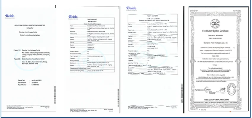 energy bar chocolate wrap 