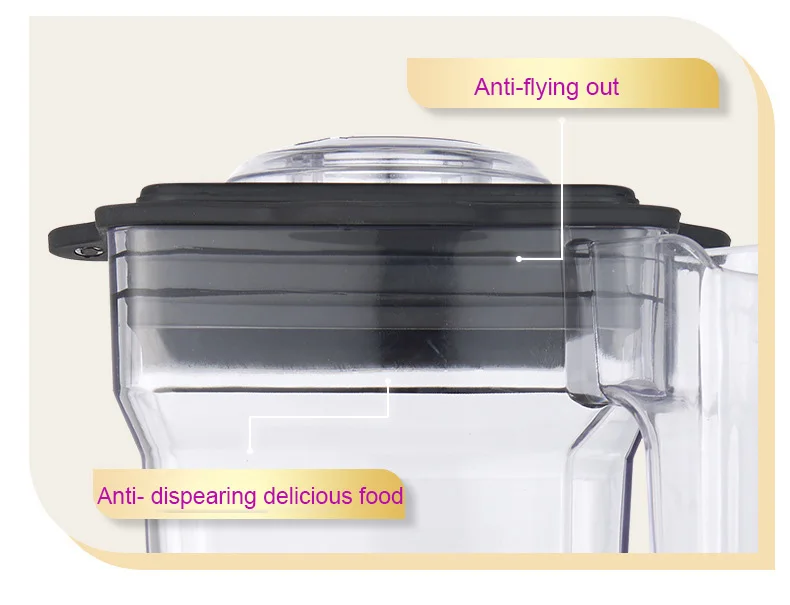 small blender for smoothie protein shake blender protein shake mixerfor sale