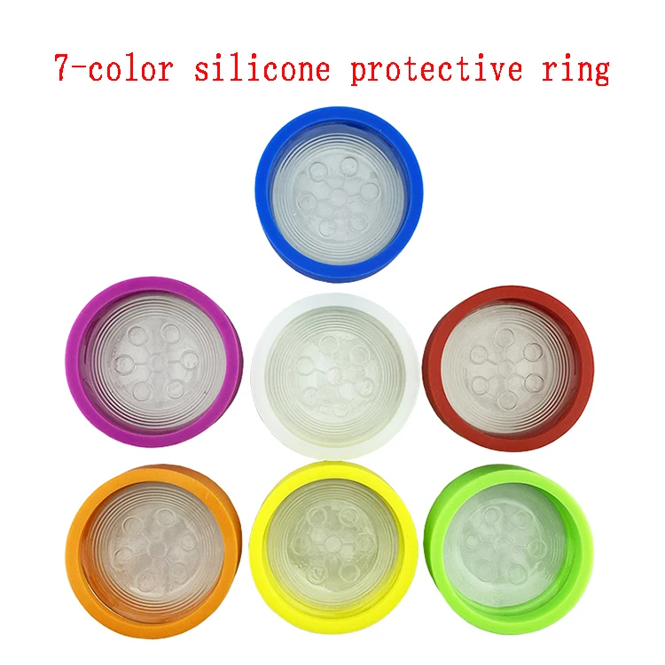 Generation 2 bioenergy disk