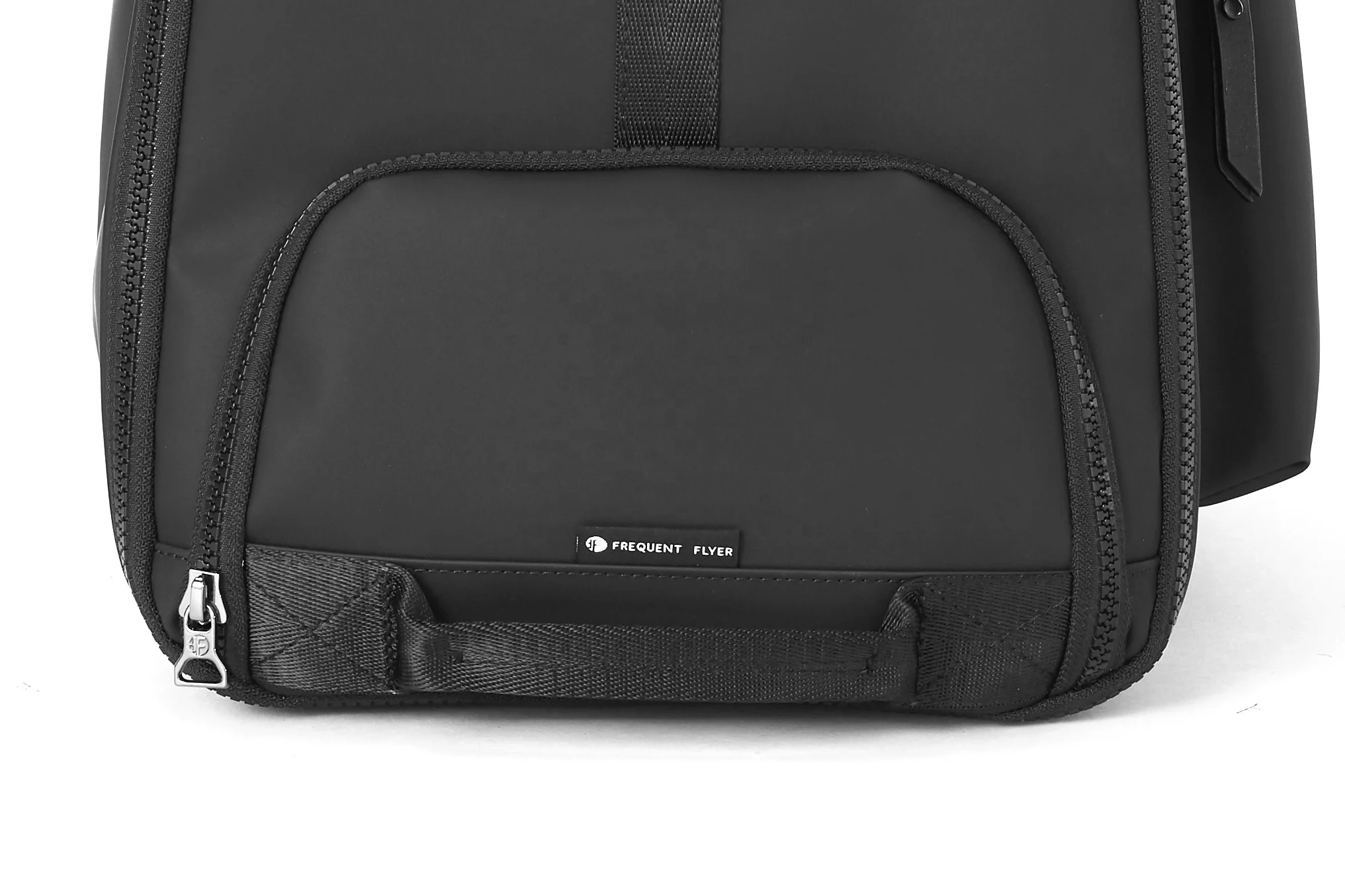 New Design Large Capacity Garment Bag Water Resistant Travel Foldable Duffle Bag For Hanging Clothes