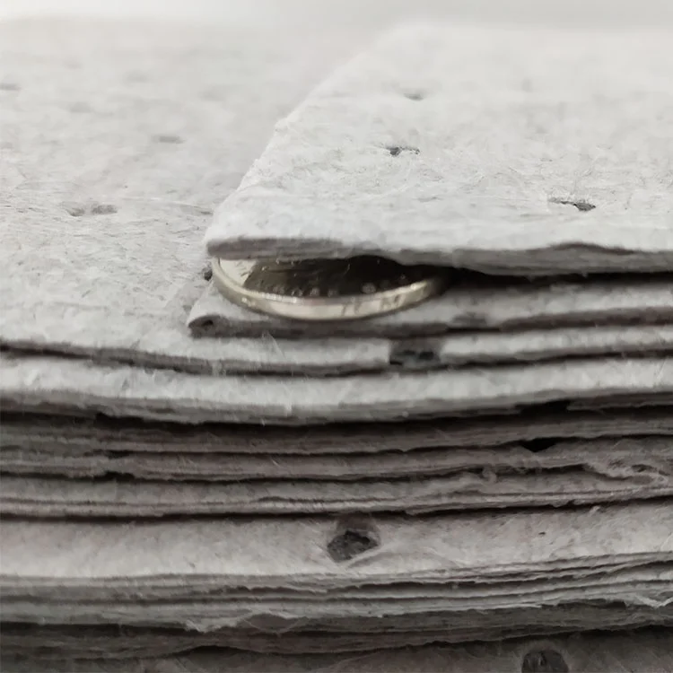 Environment Protector Universal Polypropylene Absorbent Cloth
