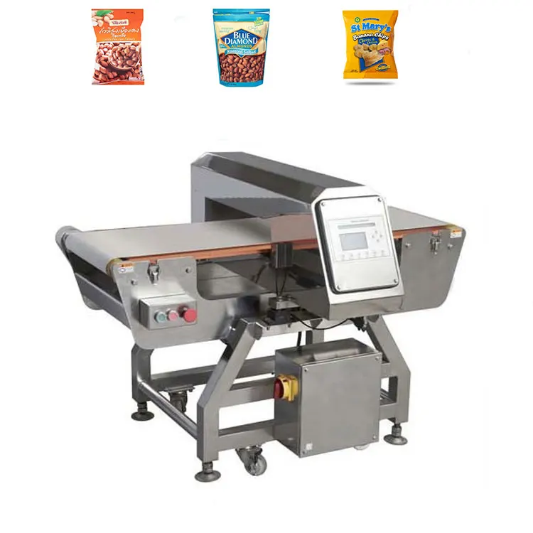 
 Профессиональный Высокая точность используемый на золото металлоискатель  