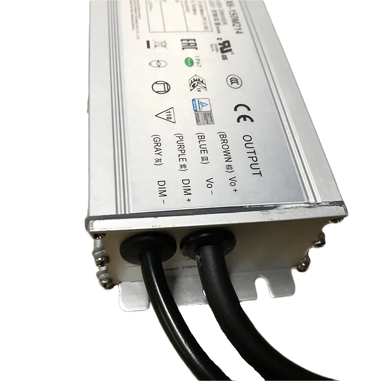 led driver moso x6150 v214 moso led driver 150w moso led driver x6 series