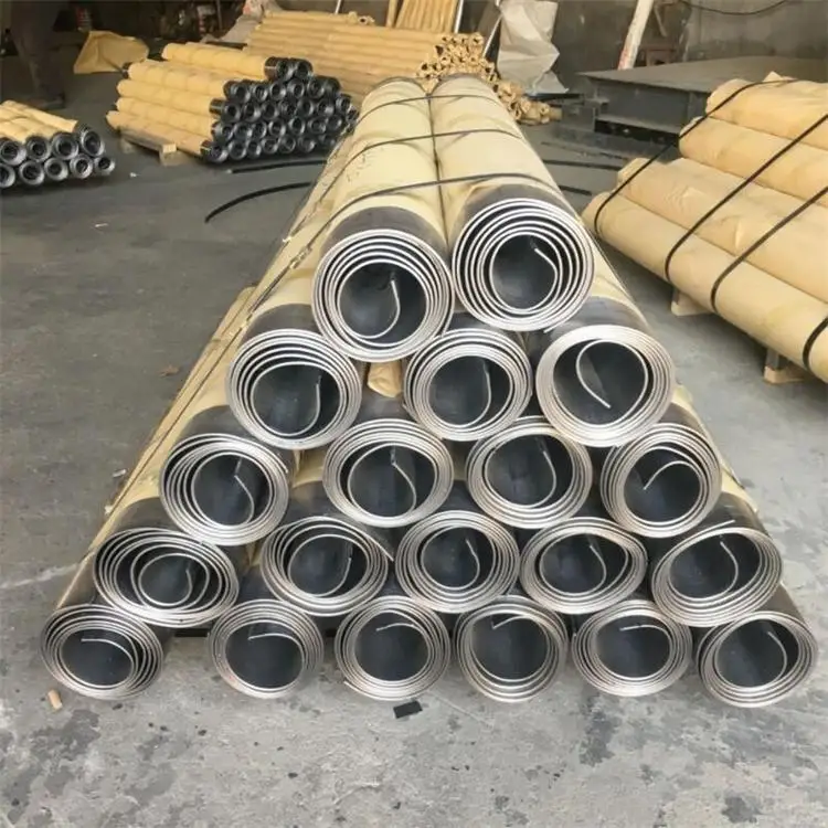 Prime quality X-ray protection Pb content 99.994% lead sheet lead plate