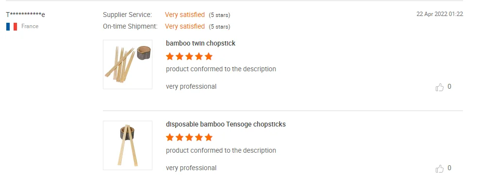 bamboo and tensoge.png