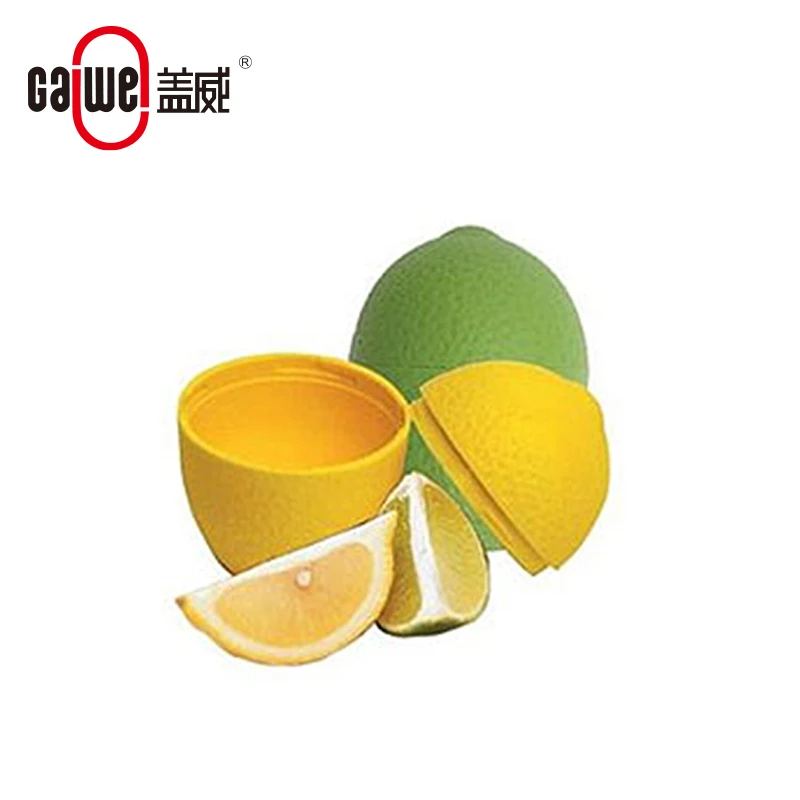 
Fruit and Vegetable Storage Container Keep Food Fresh Onion Tomato Garlic Lemon Saver 