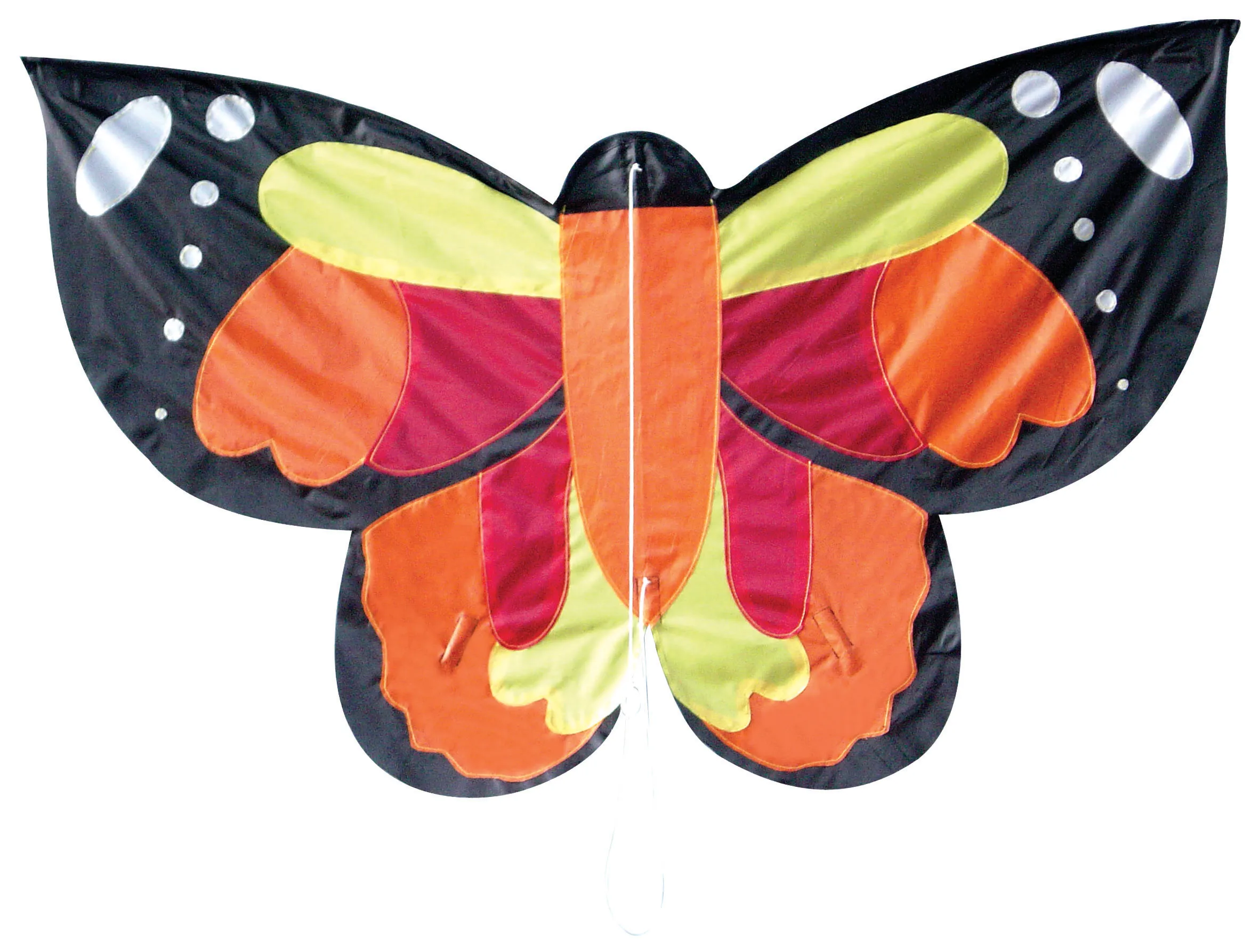 Hot Selling Single  Line Children Animal Insects Easy Flying Kites