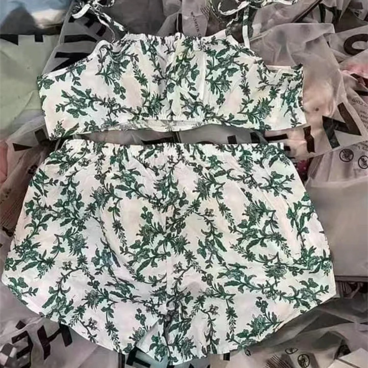 2022 New Design Low Price And Colorful Shein Clothing Fashion  Casual Skirts Sweaters Pants Shein shein bundle dress