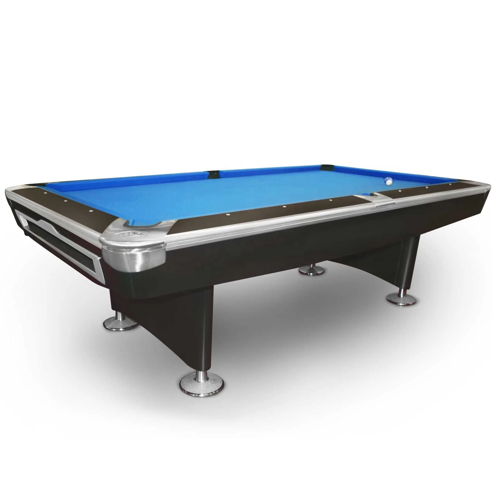 Factory Direct Sale 7ft 8ft 9ft Billiard Pool Tables - Unmatched Quality and Value