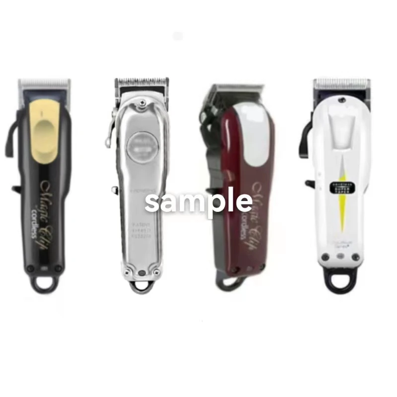 Oem usb Single Blade Face RECHARGEABLE shave