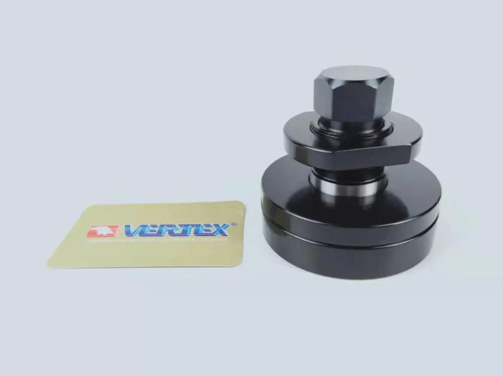 Тайвань VERTEX шлифовального круга фланец FTA-350