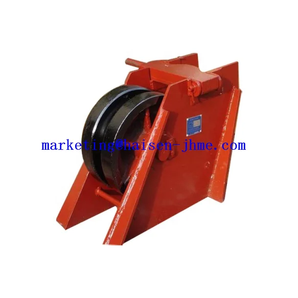 High quality marine factory supplied JIS F 2016-1987 cast steel pawl type chain stoppers