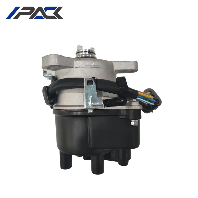 Auto Parts Engine Ignition Distributor 30100-P75-A03 for Acura Integra 1994-2001