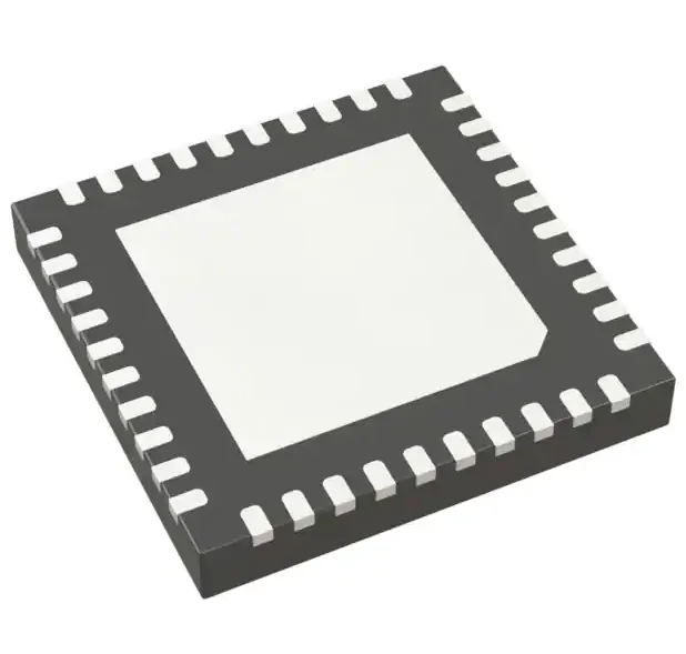 New original  IC AD7175-8BCPZ-RL7  integrated circuit  component  Chip in stock