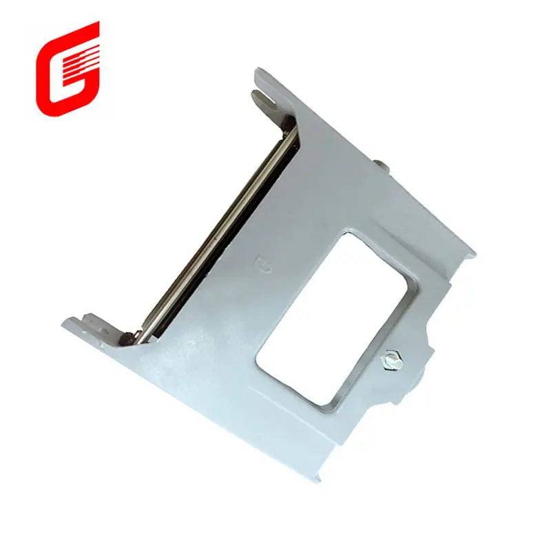 Hot selling MAGICARD Card printer accessories print head