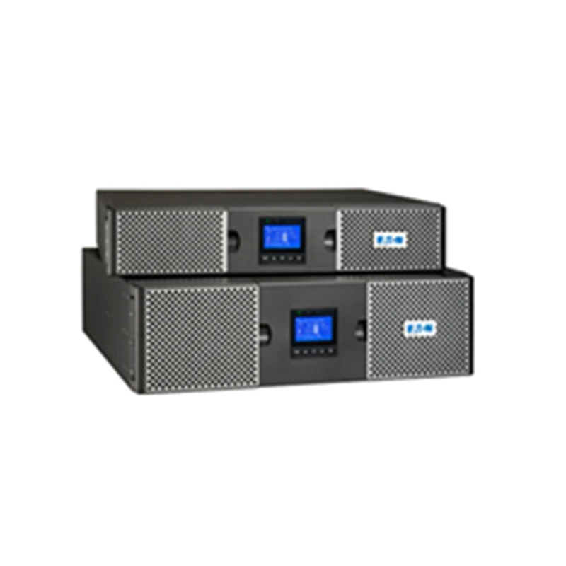 Заводская цена Eaton Online Marine UPS 9PX (-3 кВА) гарантия 3 месяцев ~ 1 год для дома