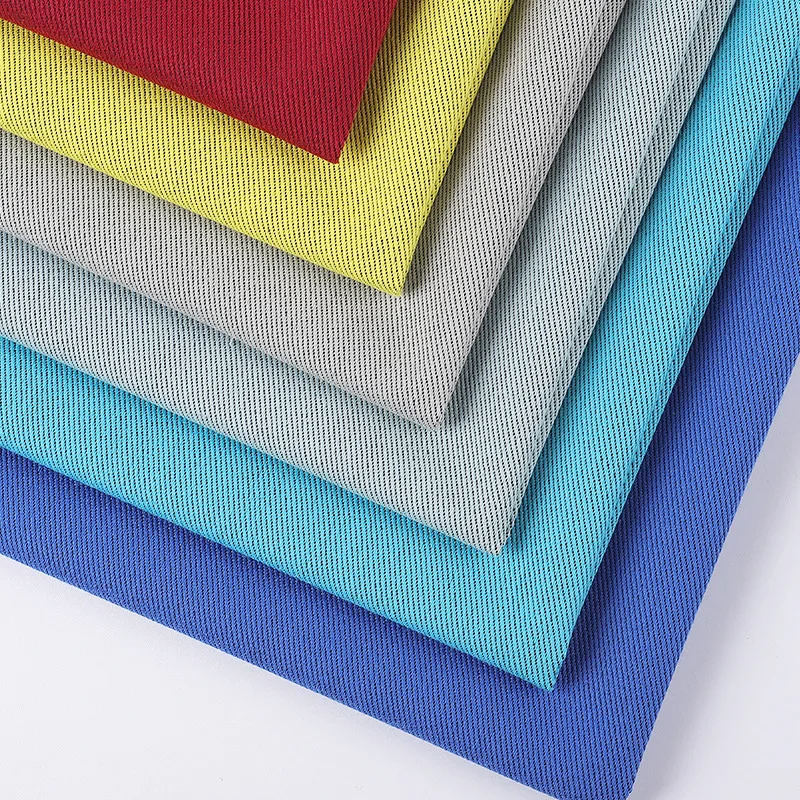 Высококачественная полиэфирная ткань новейшая Европейский 100% полиэстер уникальный для сублимационной печати