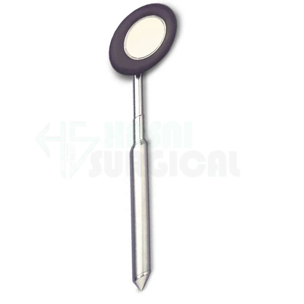 Телескопический квадратный молоток королевы, молоток королевы, молоток для сухожилия от Hasni, хирургический логотип заказчика CE/ISO, сделано в Пакистане Sialkot