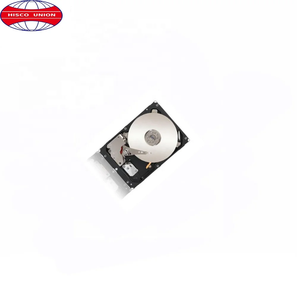 Original New in stock 1UU230-150   600GB  15000RPM  SAS12Gbps   2.5inch SFF   Hard  Disk  Drive
