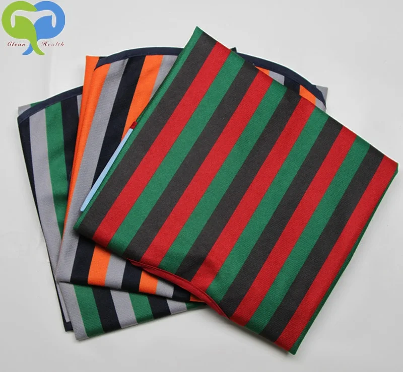 Новейшие нагрудники, водонепроницаемые нагрудники с принтом, нагрудник для взрослых для пожилых людей