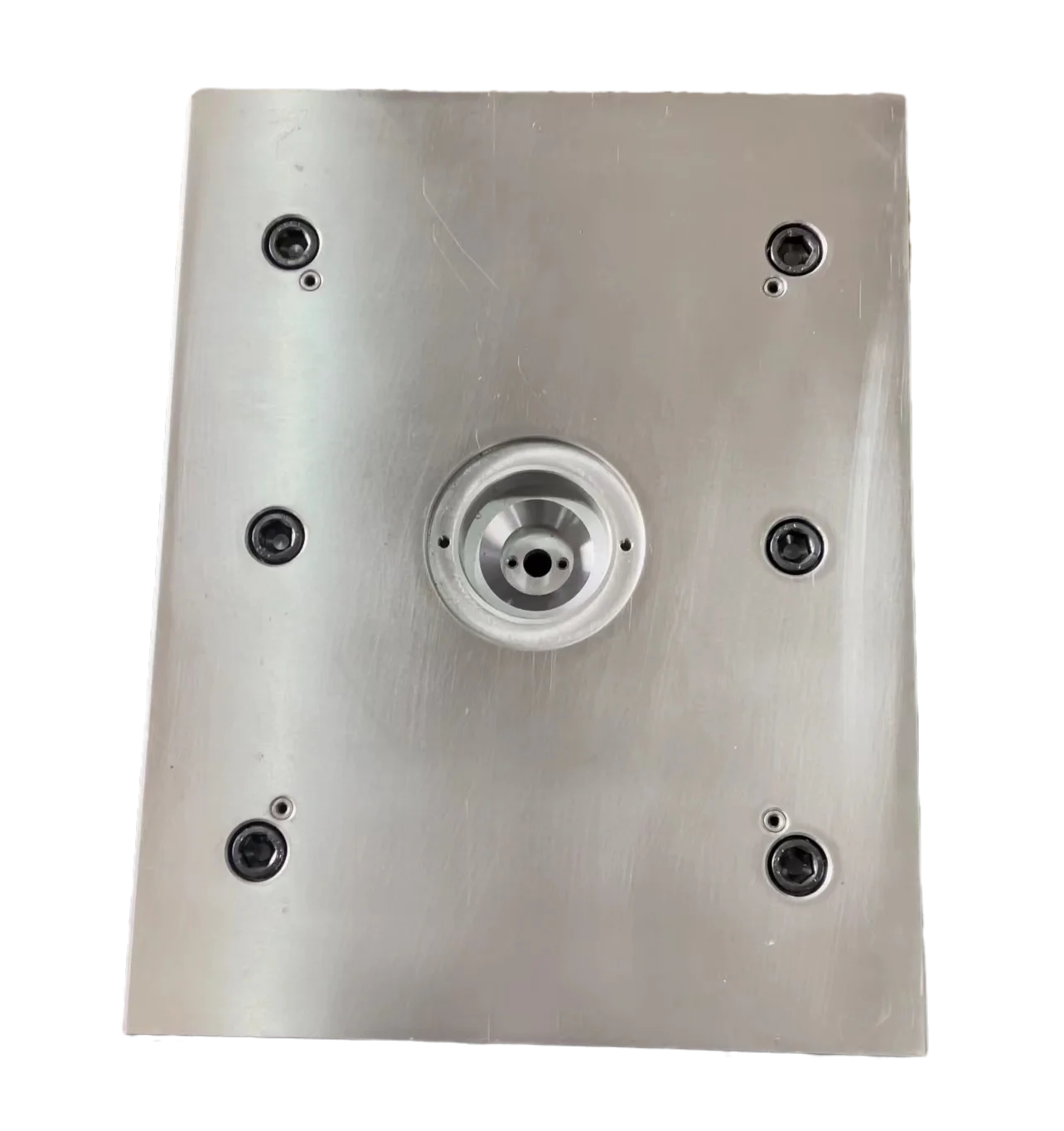 Made in China medical smart wearable devices 738 NAK55 A3 P20 718 S136  S36H mold base