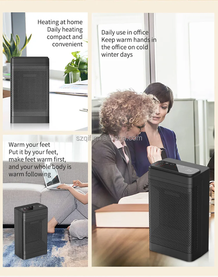 heat fan remote (10)