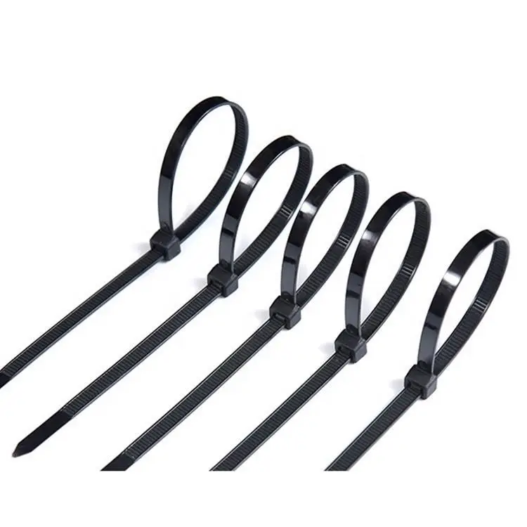 Cable Tie 200mm, Cable Tie 2.3*200, Cable Tie China
