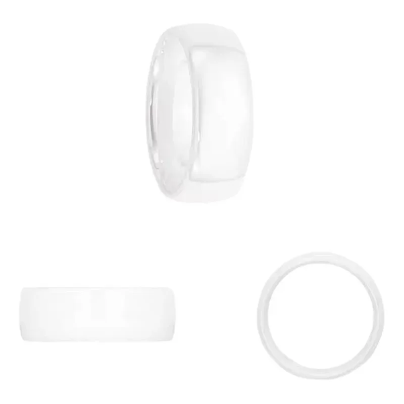 2024 New Arrivals NFC Accessories Door Unlocking And Starting NFC Ring For Tesla Model3/Y/S