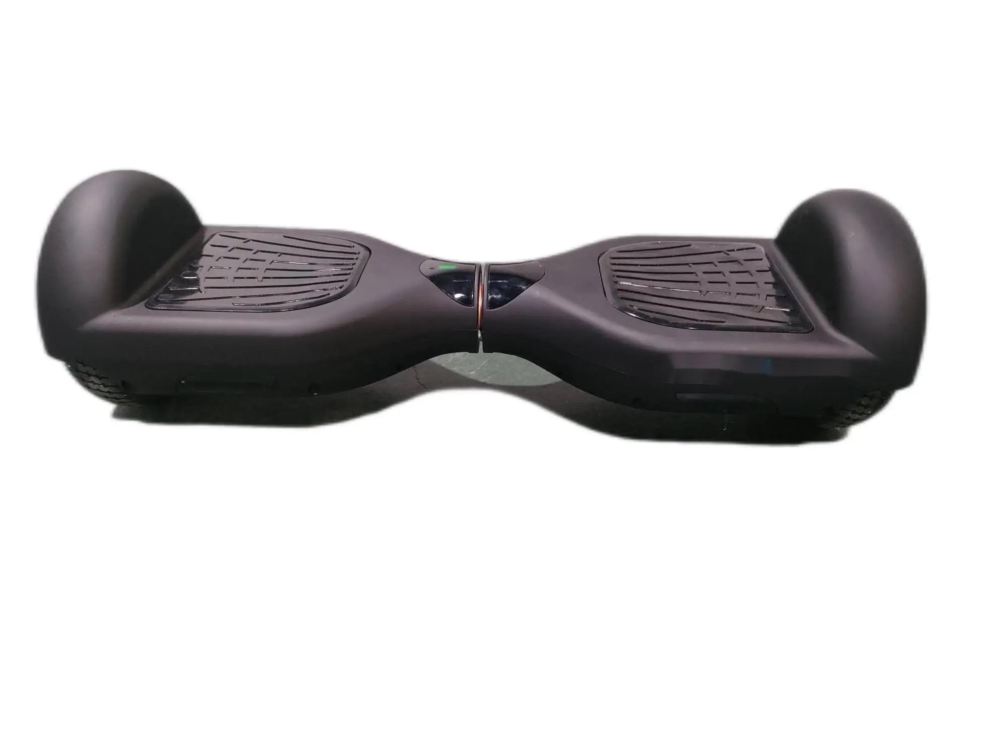 250W e-scooter chic patent 2 wheel dual motor electric self balancing scooters for adults