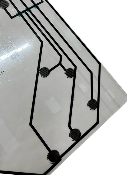 Touch Sensor Sound Voice Music Melody Talking Recording Chip Modules For Children Book With Push Button Sound Box