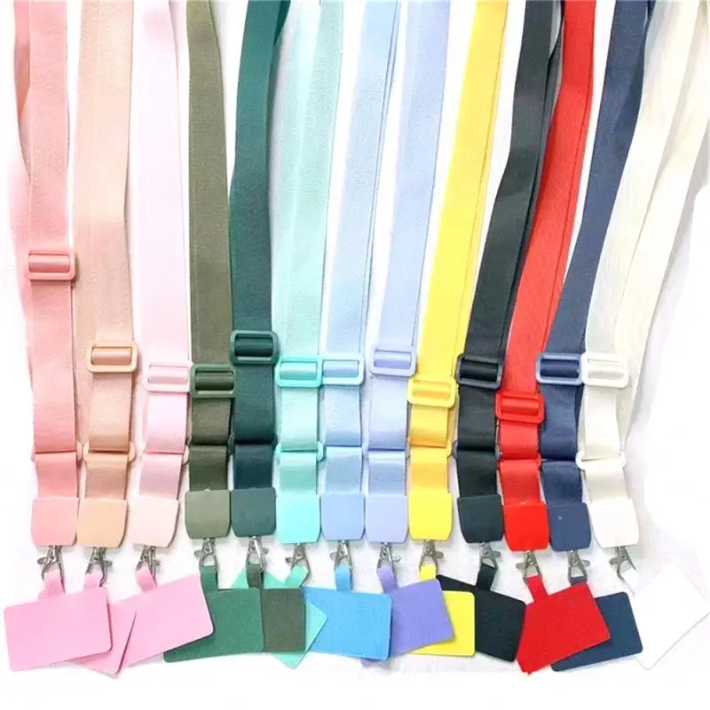 Simple And Elegant Sturdy And Durable Lanyard Printing Machine