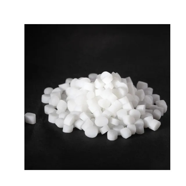 tpe raw material tpe plastic particles flame retardant optical fiber jacket injection molding TPE material