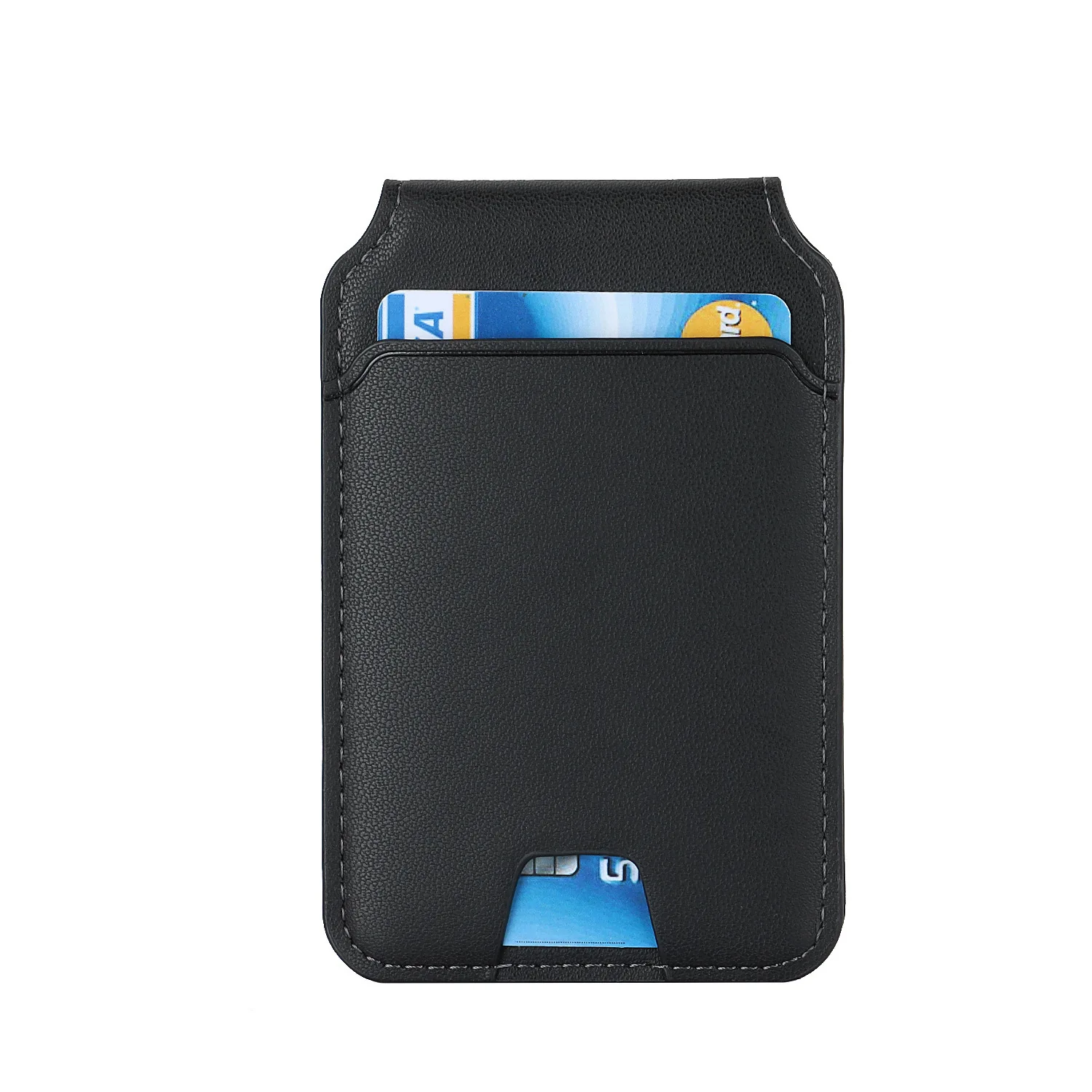 Flip Wallet Case for Samsung Galaxy S24 Ultra S24 Plus S24, Leather Magnetic Folio Cover with Card Holder Shockproof Phone Cases