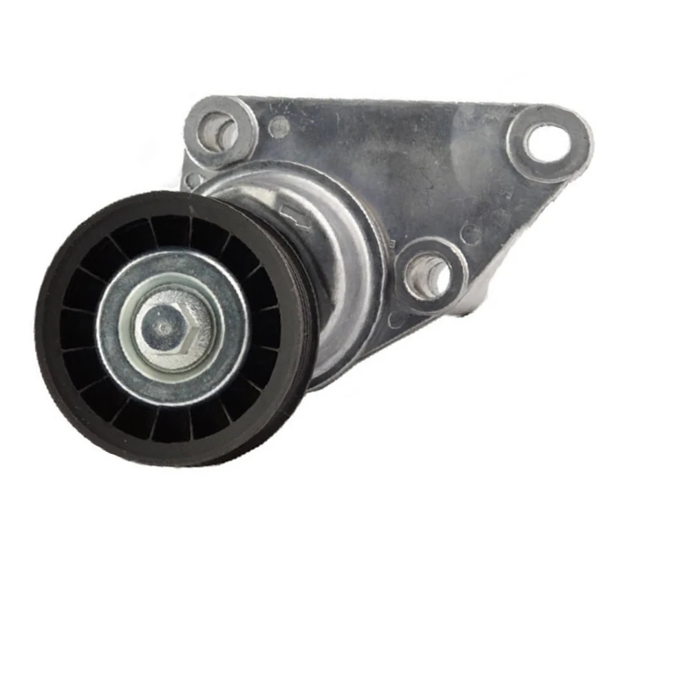 Авто запчасти натяжитель ремня XM34-6K254-AA 3590347 WL81-12-700 CS35 CS55 CS75 CX20 для changan
