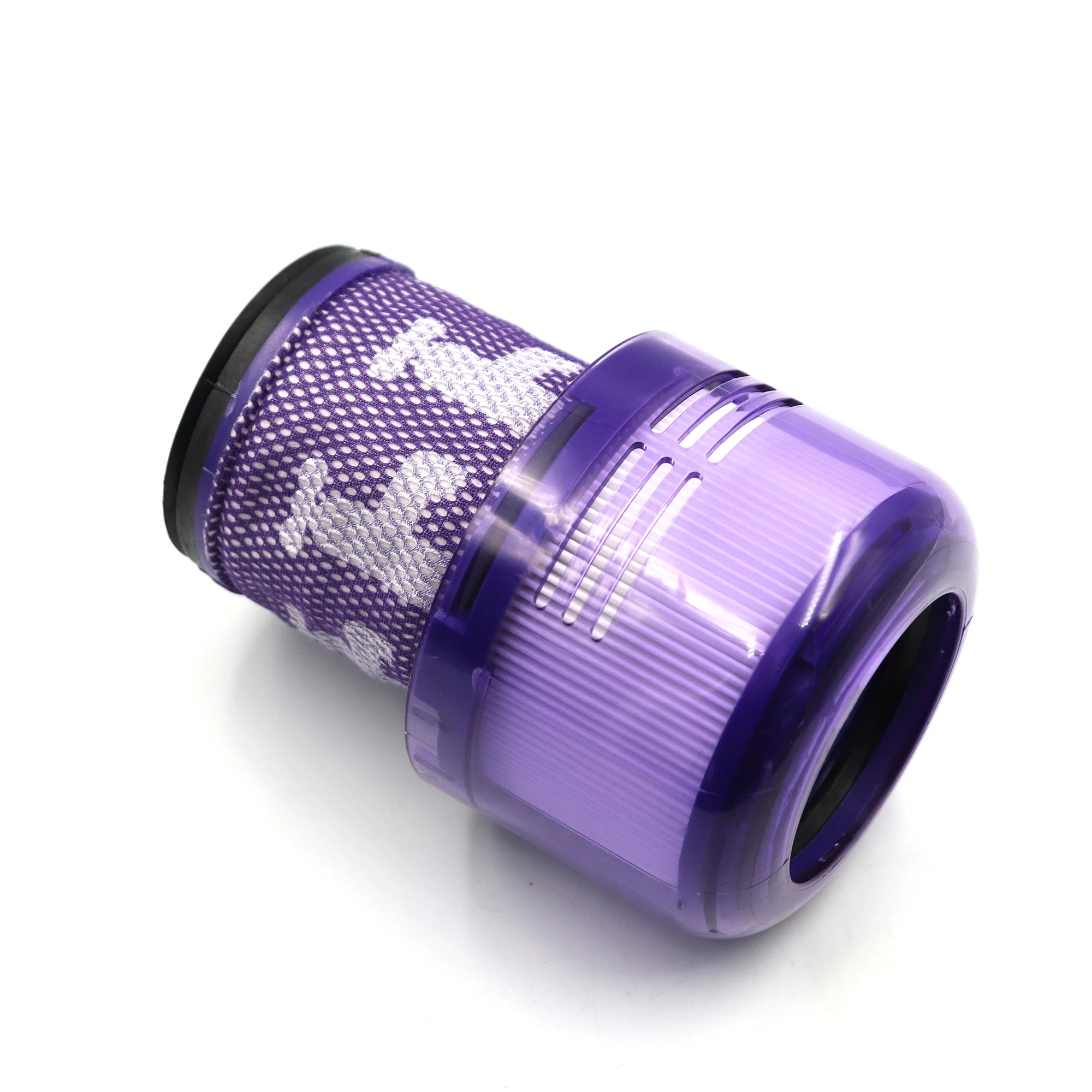 Accessories Filters for Dysons V11 SV14 Torque Drive Animal absolute Cordless Stick Vacuum Cleaner