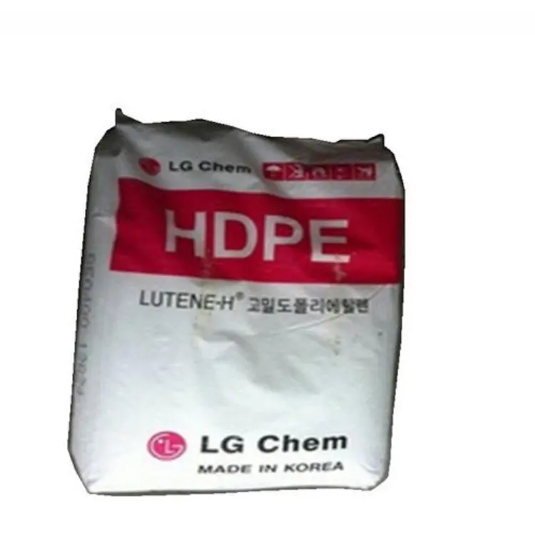 Hdpe Sinopec первичные Hdpe Pe100 гранулы черного цвета Hdpe Pe 100 80 сорт труб