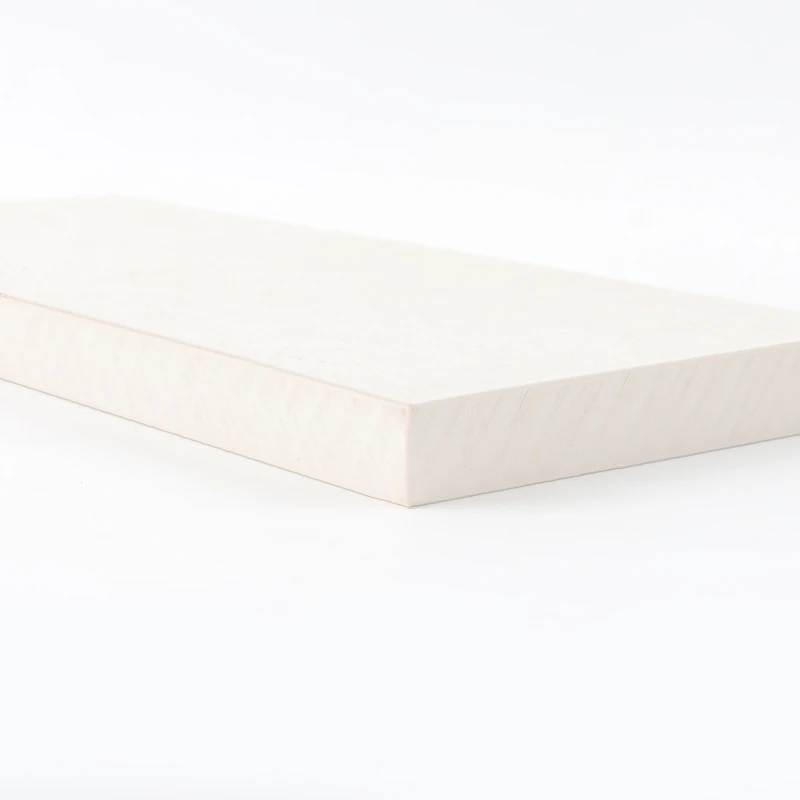 Chemical Like Magnesium Oxide 99% Specifications