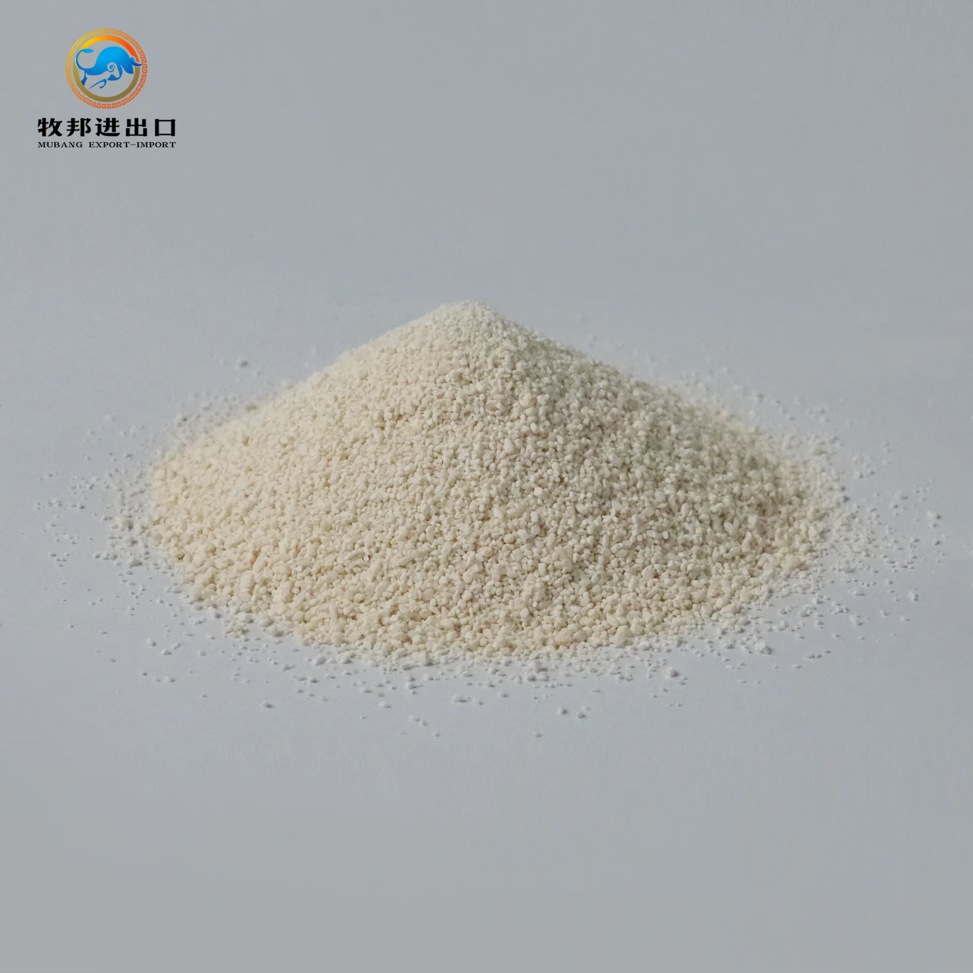 Animal Feed Additive Hydrochloride Feed Grade Hcl 98.5% L-Lysine For Poultry Feed