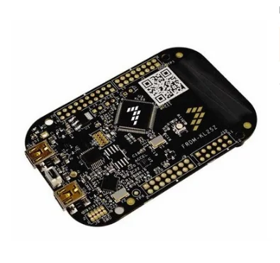 Плата новый оригинальный FRDM-KL25Z