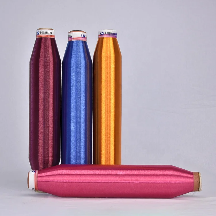 High quality polyester Textured yarn 100% monofilament polypropylene yarn for knitting