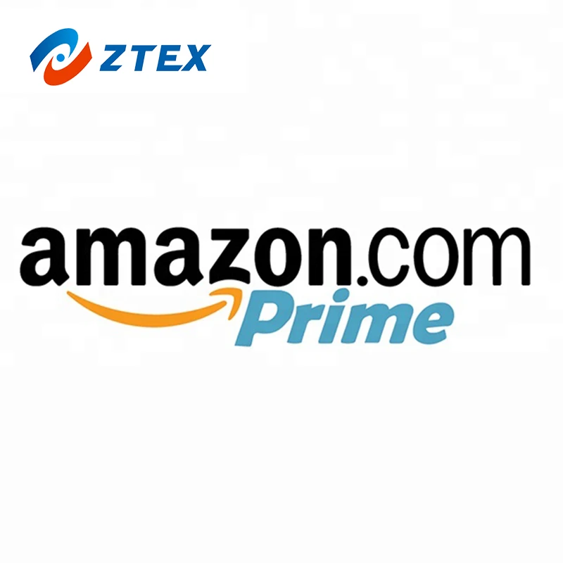  Самый дешевый логистический агент Amazon Fba Express морской экспедитор из Китая в Европу США